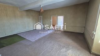  Maison � vendre 7 pi�ces 155 m�