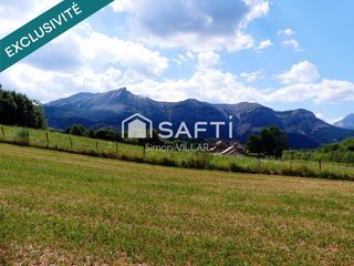  Terrain � vendre 1460 m�