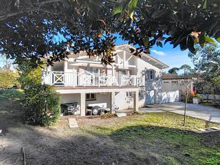  Maison � vendre 7 pi�ces 152 m�