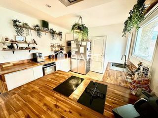  Maison � vendre 8 pi�ces 163 m�