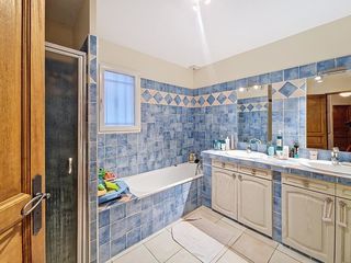  Maison � vendre 7 pi�ces 200 m�