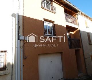  Immeuble � vendre 70 m�