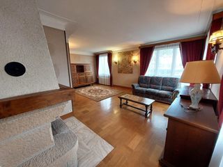  Maison � vendre 5 pi�ces 127 m�