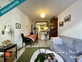  Immeuble � vendre 176 m�