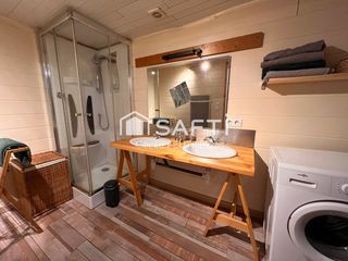  Immeuble � vendre 100 m�