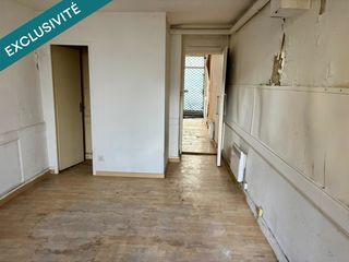  Immeuble � vendre 293 m�