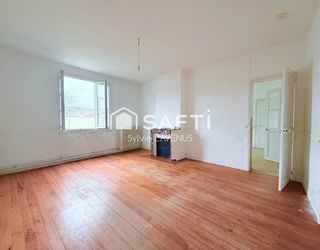  Maison � vendre 7 pi�ces 179 m�