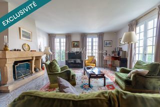  Maison � vendre 6 pi�ces 154 m�