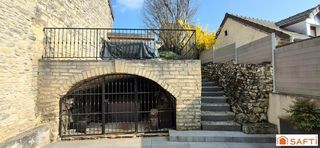  Maison � vendre 6 pi�ces 160 m�