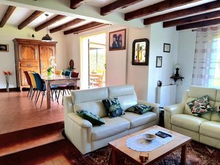  Maison � vendre 7 pi�ces 162 m�