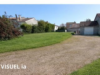  Maison � vendre 4 pi�ces 80 m�