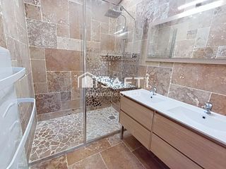  Maison � vendre 4 pi�ces 82 m�