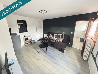  Maison � vendre 6 pi�ces 115 m�