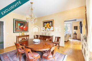  Maison � vendre 12 pi�ces 391 m�