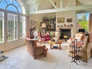  Maison � vendre 5 pi�ces 142 m�