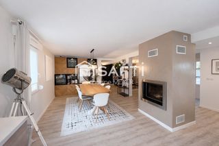  Maison � vendre 6 pi�ces 144 m�