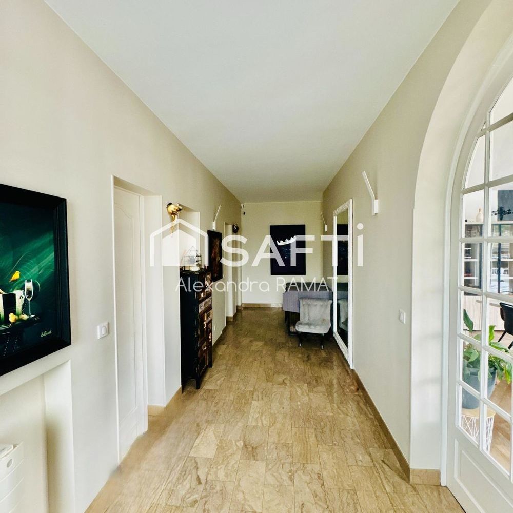 � vendre  Maison Athies (62223)