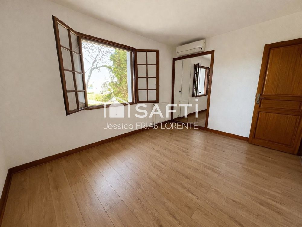 � vendre  Maison Bouliac (33270)