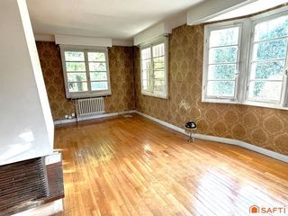  Maison � vendre 6 pi�ces 130 m�