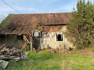  Maison � vendre 1 pi�ce 100 m�