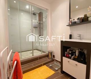  Maison � vendre 11 pi�ces 330 m�