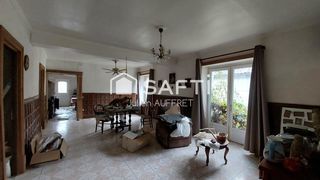  Maison � vendre 4 pi�ces 121 m�