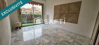  Appartement � vendre 3 pi�ces 60 m�