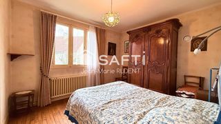  Maison � vendre 6 pi�ces 120 m�