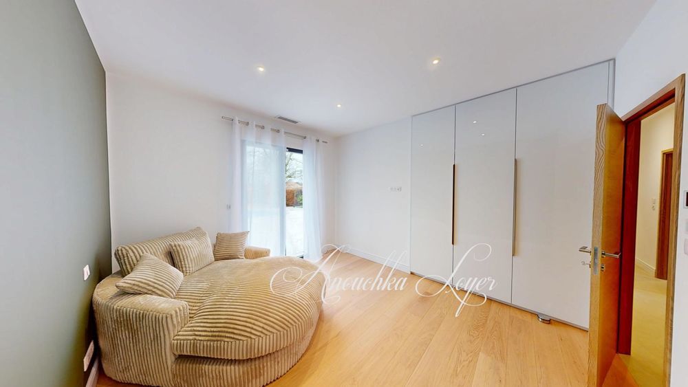 � vendre  Maison L�ognan (33850)