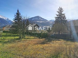  Terrain � vendre 300 m�