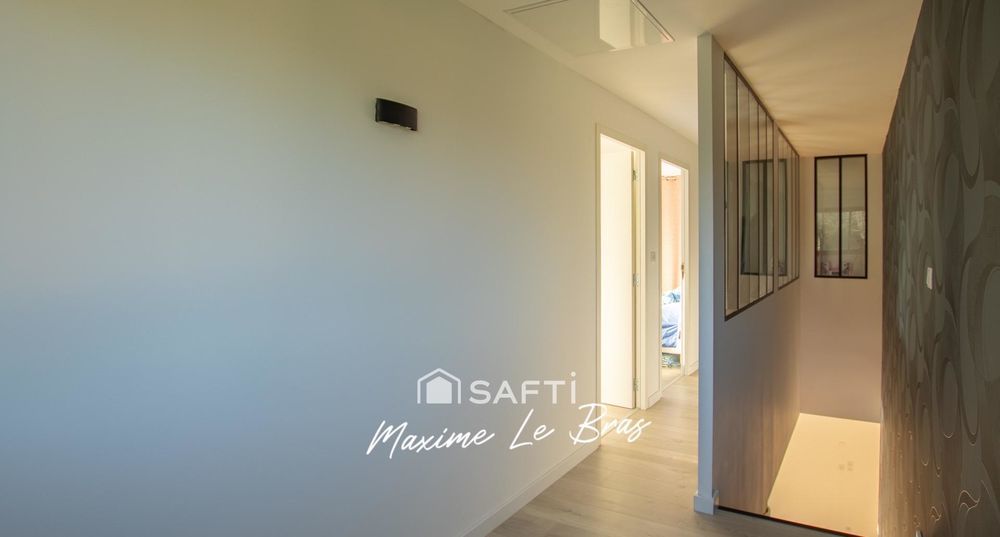 � vendre  Maison Concarneau (29900)