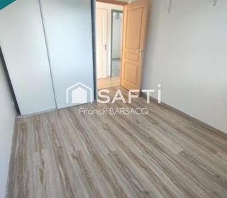  Maison � vendre 6 pi�ces 90 m�