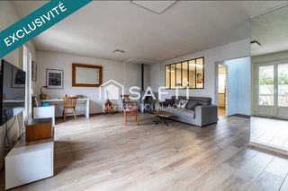  Maison � vendre 4 pi�ces 105 m�