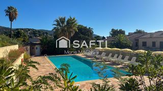  Maison � vendre 2 pi�ces 51 m�