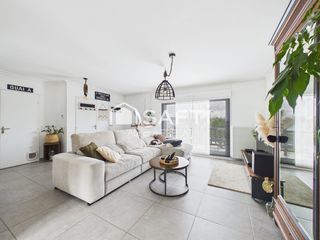  Maison � vendre 5 pi�ces 120 m�