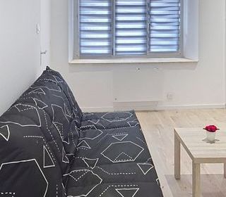  Immeuble � vendre 164 m�