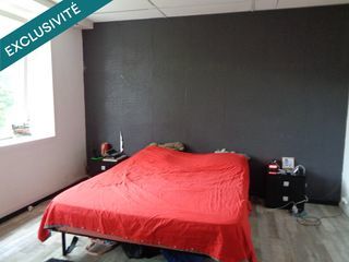  Maison � vendre 14 pi�ces 446 m�