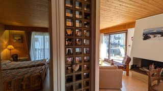  Appartement � vendre 2 pi�ces 39 m�