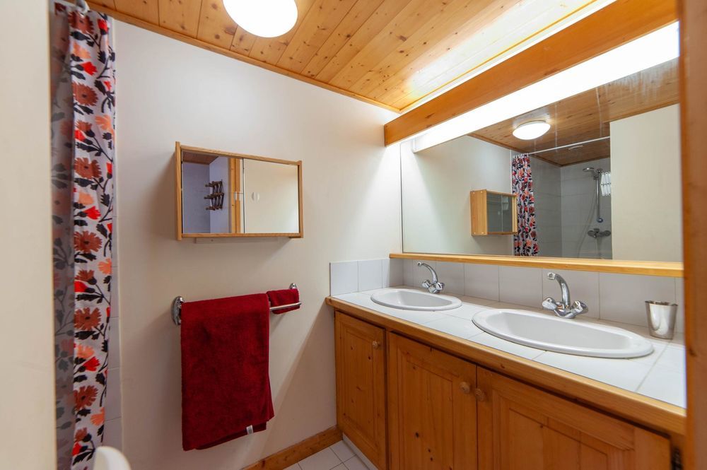 � vendre  Maison Meg�ve (74120)