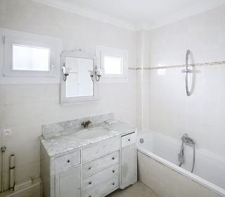  Appartement � vendre 4 pi�ces 82 m�