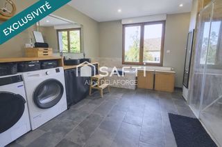  Maison � vendre 5 pi�ces 150 m�