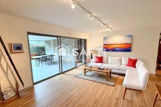  Appartement � vendre 4 pi�ces 88 m�