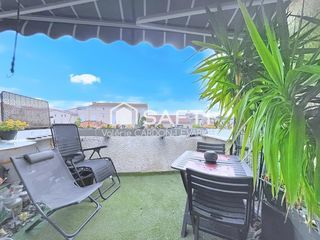  Appartement � vendre 2 pi�ces 23 m�