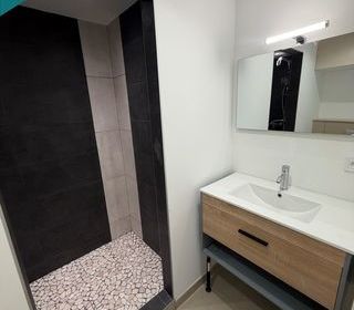  Immeuble � vendre 240 m�