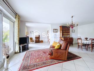  Appartement � vendre 4 pi�ces 107 m�