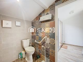  Maison � vendre 5 pi�ces 128 m�