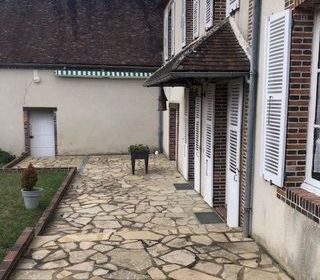  Maison � vendre 5 pi�ces 106 m�