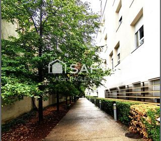  Appartement � vendre 3 pi�ces 66 m�