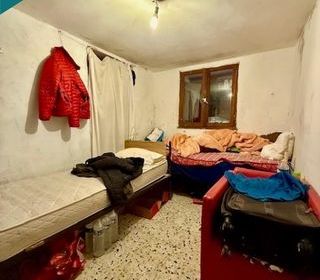  Appartement � vendre 2 pi�ces 33 m�