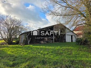  Maison � vendre 2 pi�ces 105 m�